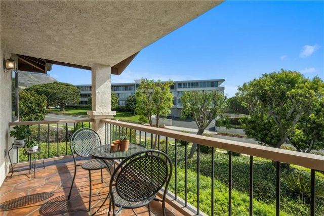 6402 Sealpoint Court, Rancho Palos Verdes, CA 90275