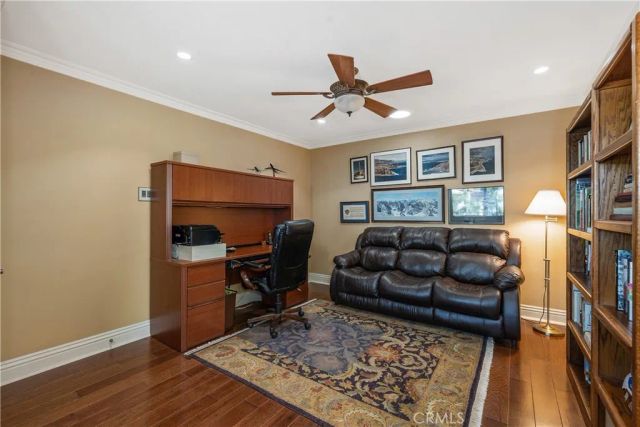 6402 Sealpoint Court, Rancho Palos Verdes, CA 90275