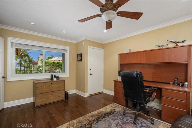 6402 Sealpoint Court, Rancho Palos Verdes, CA 90275