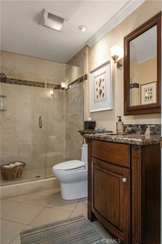 6402 Sealpoint Court, Rancho Palos Verdes, CA 90275