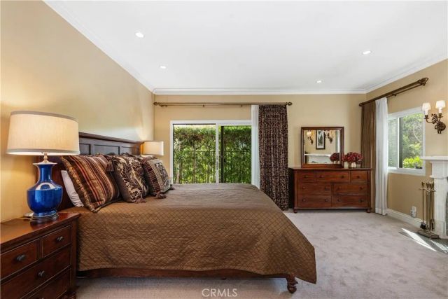 6402 Sealpoint Court, Rancho Palos Verdes, CA 90275