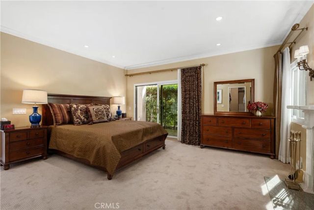 6402 Sealpoint Court, Rancho Palos Verdes, CA 90275