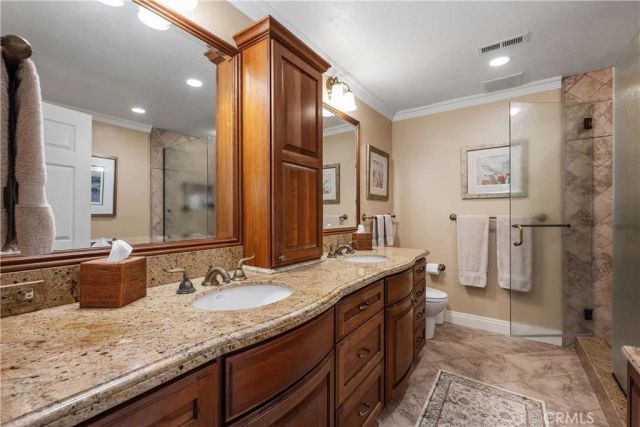 6402 Sealpoint Court, Rancho Palos Verdes, CA 90275