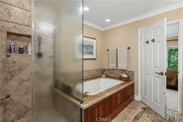 6402 Sealpoint Court, Rancho Palos Verdes, CA 90275