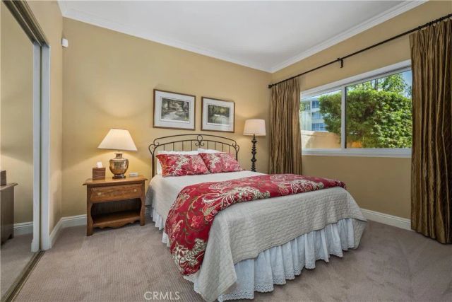 6402 Sealpoint Court, Rancho Palos Verdes, CA 90275