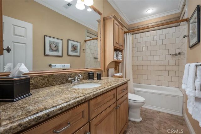 6402 Sealpoint Court, Rancho Palos Verdes, CA 90275