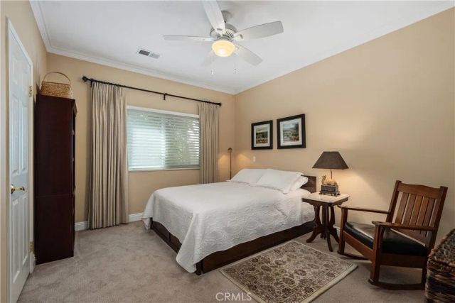 6402 Sealpoint Court, Rancho Palos Verdes, CA 90275