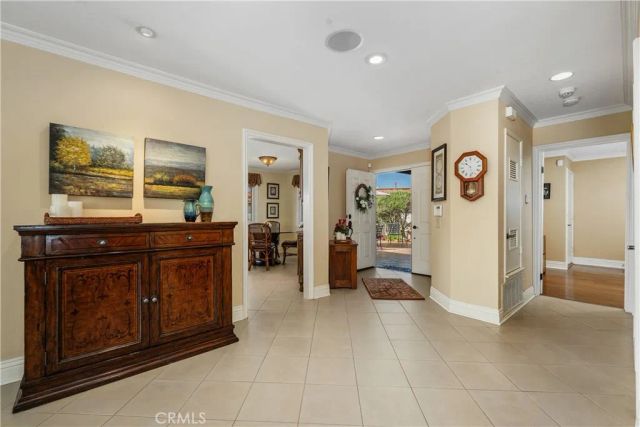 6402 Sealpoint Court, Rancho Palos Verdes, CA 90275