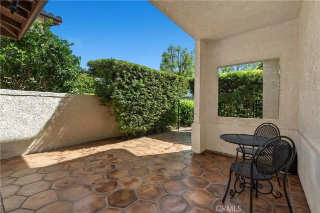 6402 Sealpoint Court, Rancho Palos Verdes, CA 90275