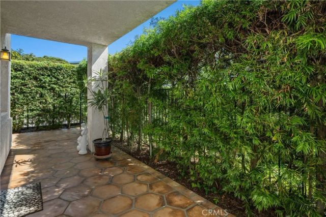 6402 Sealpoint Court, Rancho Palos Verdes, CA 90275
