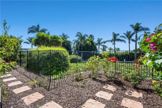6402 Sealpoint Court, Rancho Palos Verdes, CA 90275