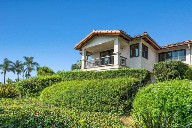 6402 Sealpoint Court, Rancho Palos Verdes, CA 90275