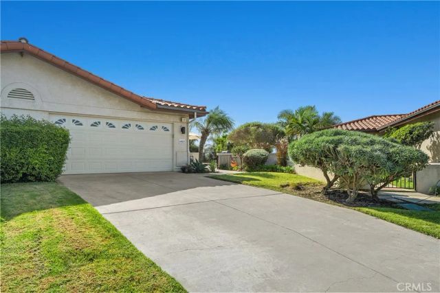 6402 Sealpoint Court, Rancho Palos Verdes, CA 90275