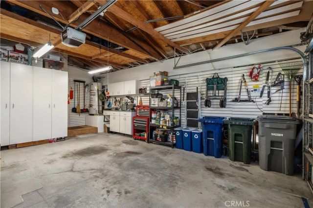 6402 Sealpoint Court, Rancho Palos Verdes, CA 90275