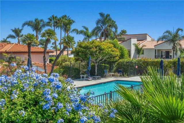 6402 Sealpoint Court, Rancho Palos Verdes, CA 90275