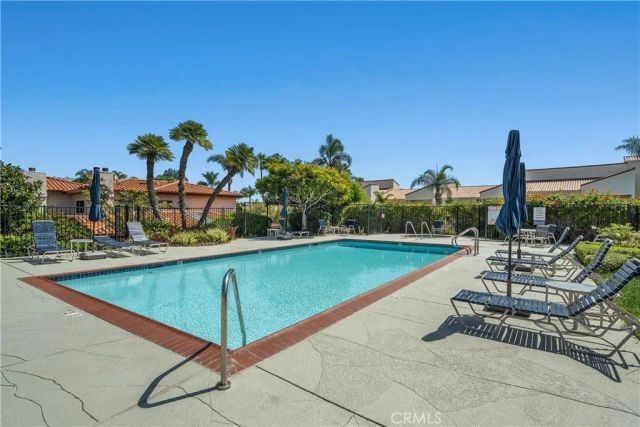 6402 Sealpoint Court, Rancho Palos Verdes, CA 90275