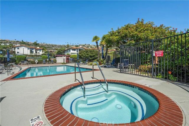 6402 Sealpoint Court, Rancho Palos Verdes, CA 90275