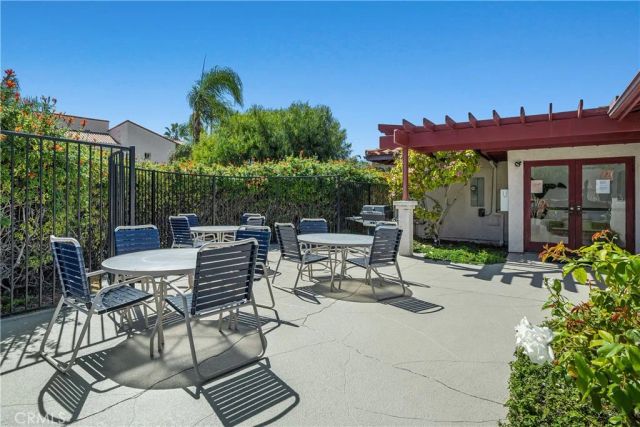 6402 Sealpoint Court, Rancho Palos Verdes, CA 90275
