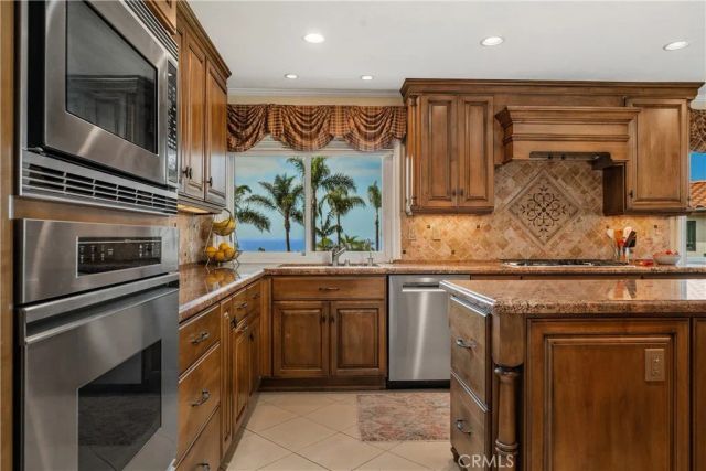 6402 Sealpoint Court, Rancho Palos Verdes, CA 90275