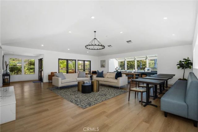 6402 Sealpoint Court, Rancho Palos Verdes, CA 90275