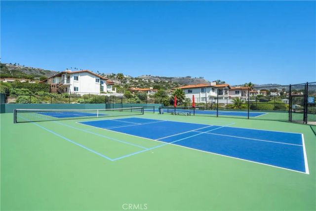 6402 Sealpoint Court, Rancho Palos Verdes, CA 90275