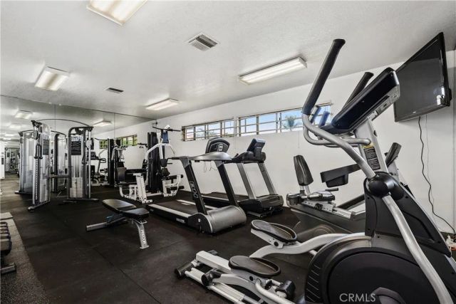 6402 Sealpoint Court, Rancho Palos Verdes, CA 90275
