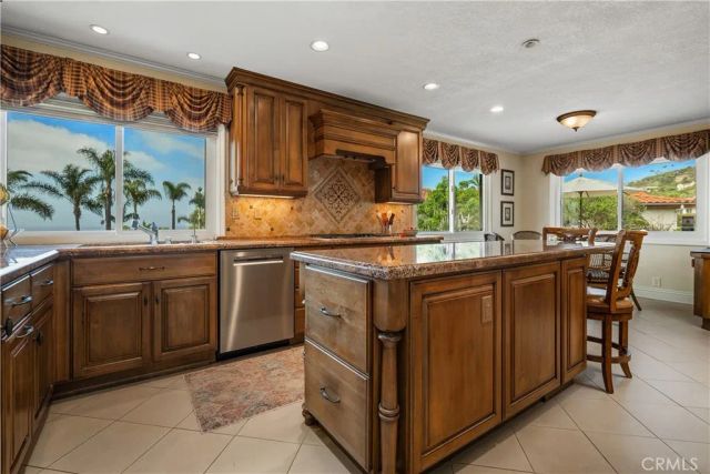 6402 Sealpoint Court, Rancho Palos Verdes, CA 90275