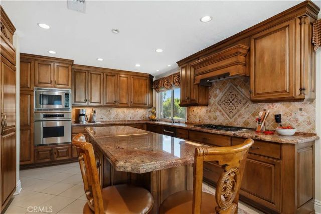 6402 Sealpoint Court, Rancho Palos Verdes, CA 90275