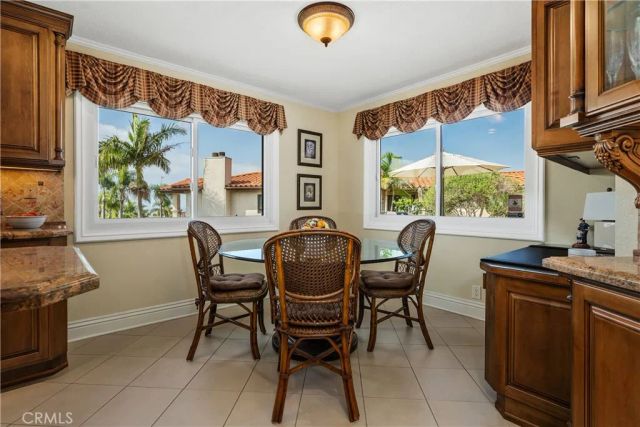 6402 Sealpoint Court, Rancho Palos Verdes, CA 90275