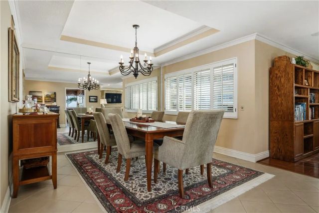 6402 Sealpoint Court, Rancho Palos Verdes, CA 90275