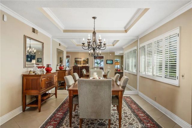 6402 Sealpoint Court, Rancho Palos Verdes, CA 90275