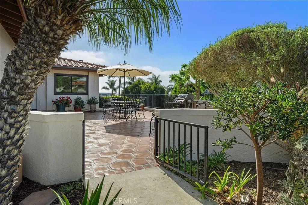 6402 Sealpoint Court, Rancho Palos Verdes, CA 90275