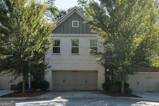 2662 STONEKEY Bend, Lithonia, GA 30058
