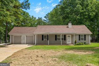117 Home Court, Jenkinsburg, GA 30234