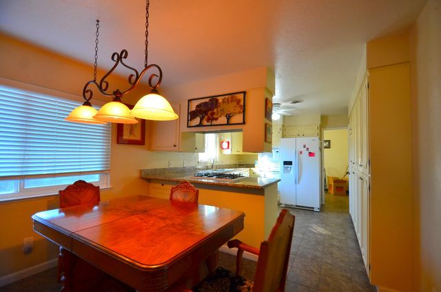 232 Oak Ave, Galt, CA 95632