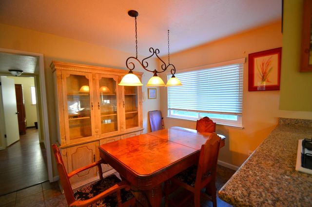 232 Oak Ave, Galt, CA 95632