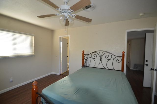 232 Oak Ave, Galt, CA 95632