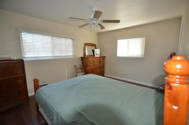 232 Oak Ave, Galt, CA 95632