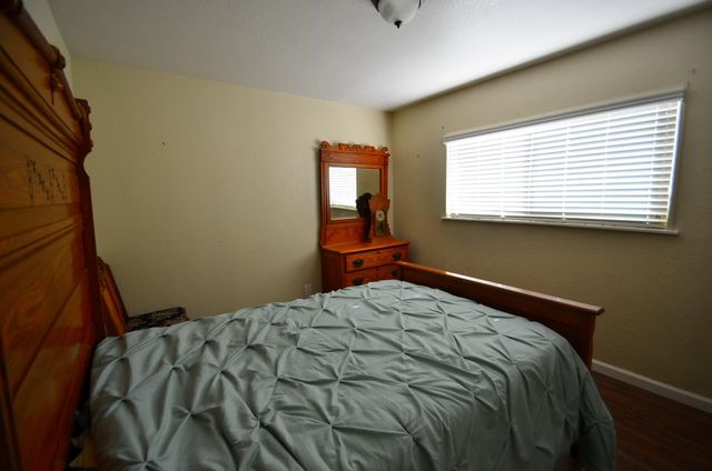 232 Oak Ave, Galt, CA 95632