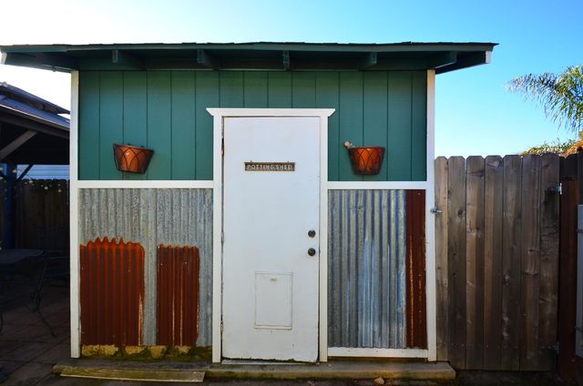 232 Oak Ave, Galt, CA 95632