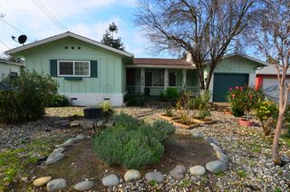 232 Oak Ave, Galt, CA 95632