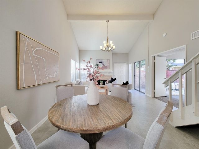 13014 Leader Street 928, Houston, TX 77072