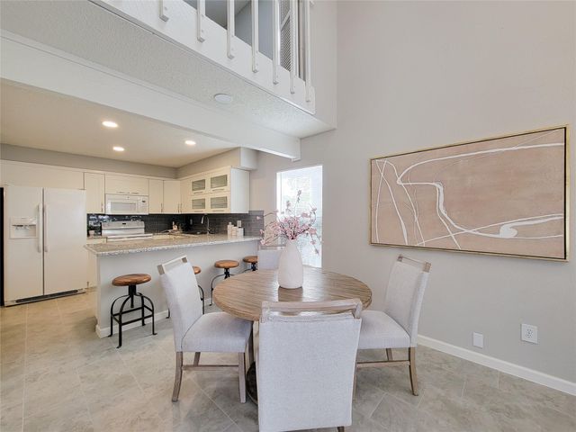 13014 Leader Street 928, Houston, TX 77072