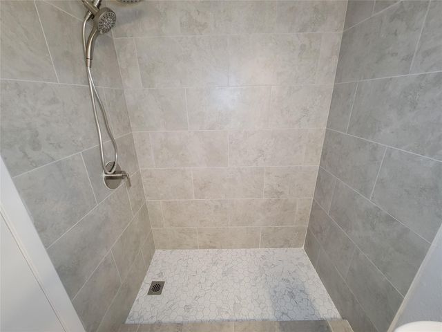 13014 Leader Street 928, Houston, TX 77072