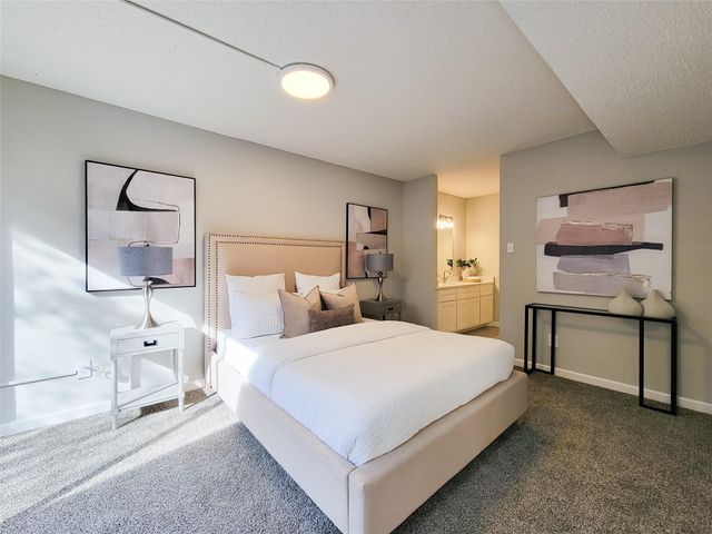 13014 Leader Street 928, Houston, TX 77072