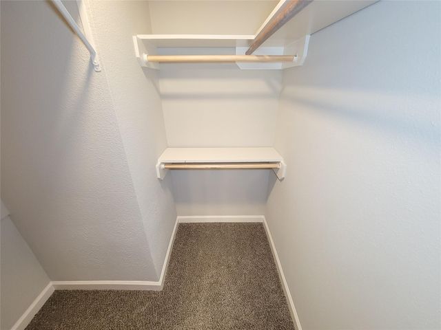 13014 Leader Street 928, Houston, TX 77072