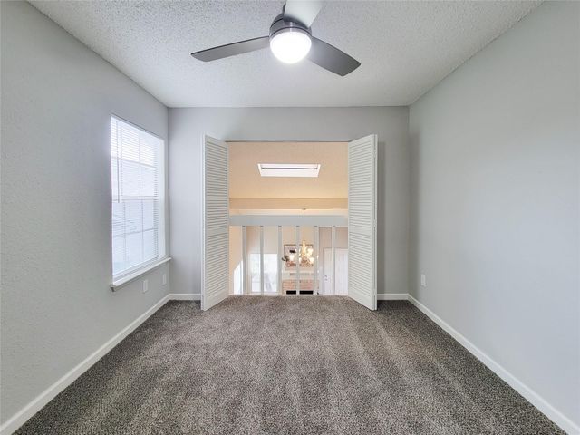 13014 Leader Street 928, Houston, TX 77072
