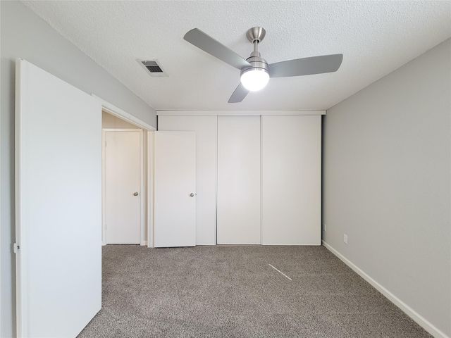 13014 Leader Street 928, Houston, TX 77072