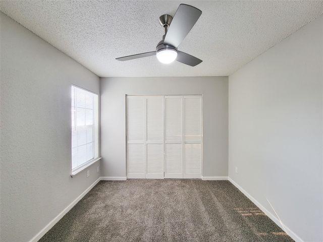13014 Leader Street 928, Houston, TX 77072