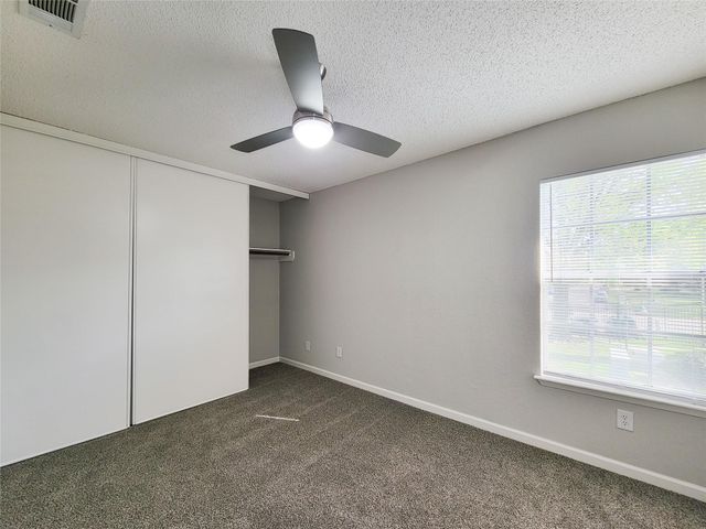 13014 Leader Street 928, Houston, TX 77072